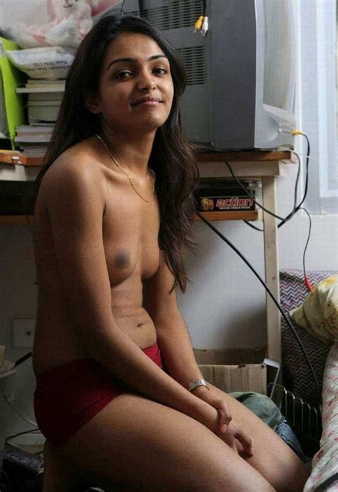 Sri Lankan Nude Girls Perfect Girls Nude Gallery