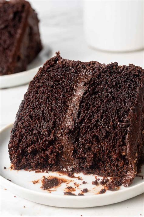 Best Chocolate Cake Recipe Rachel Cooks