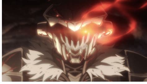 Goblin Slayer Episode 1 First Impressions Angryanimebitches Anime Blog