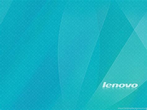 Lenovo Wallpapers Download Desktop Cool Wallpapers Desktop Background
