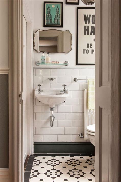 Small bathroom tile ideas 2021 | you improve your small bathroom with opt for tiles that are 6 to 8 inches and simple in design. Floor Tile Patterns for Bathroom, Kitchen and Living Room ...