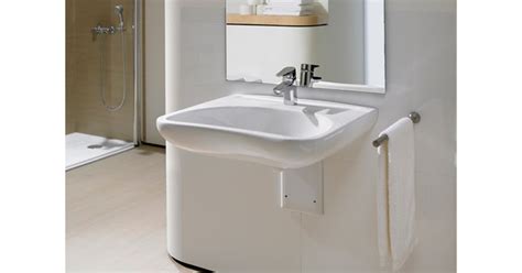 Our bath category offers a great selection of bathroom accessories and more. Ada Bathroom: Ada Bathroom Accessories.