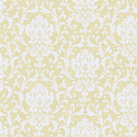 Free Download Pink Gold Damask Wallpaper Damasco Italiano Gold Beige