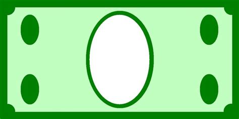 Check spelling or type a new query. Fake Money Clipart | Free download on ClipArtMag