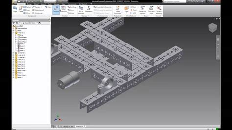 If $f$ is continuous on $a,b$, and $f'(x)=f(x)$, then this ftc 2 can be written in a way that clearly shows the derivative and antiderivative relationship, as. FTC Assembly Part 2/3 - YouTube
