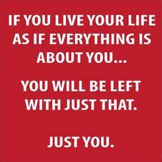 When i was small child, all that belonged to conservative society was fashionable, and no republicans were welcome in the smartersalons. Its Not Always About You Quotes. QuotesGram