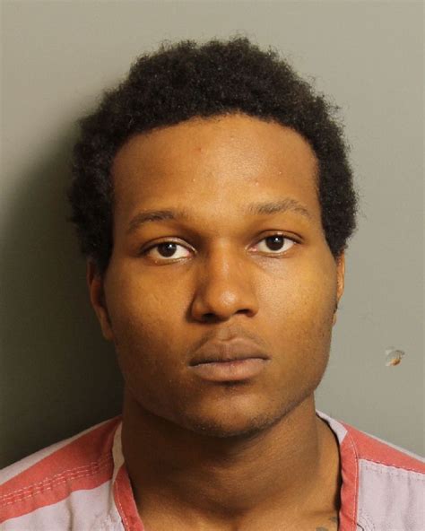 Son Arrested Charged With Mothers Homicide The Trussville Tribune
