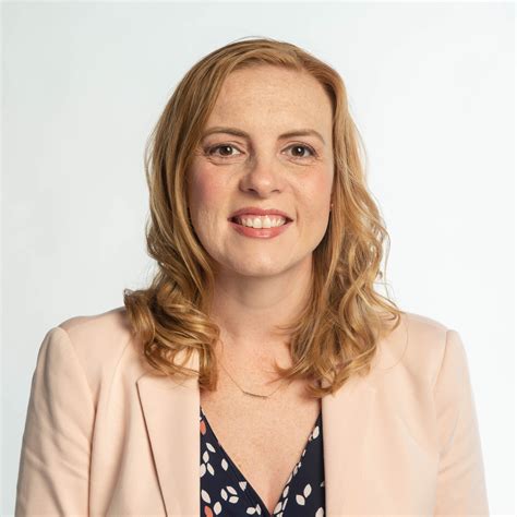 Shaun White's gruesome crash documented in video