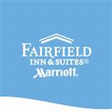 Fairfield Management Careers Images