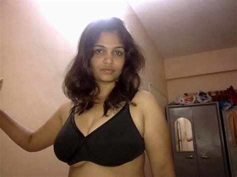 Desi In Bra Collection 12 Hd Latest Tamil Actress Telugu Actress