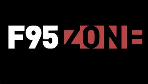 F95 Zone Everything You Need To Know Film Daily
