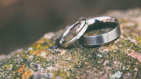 everything to know before you tie the knot sacks and associates counseling center