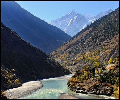 Lahaul Himachal Pradeshindia Travel Life Journeys