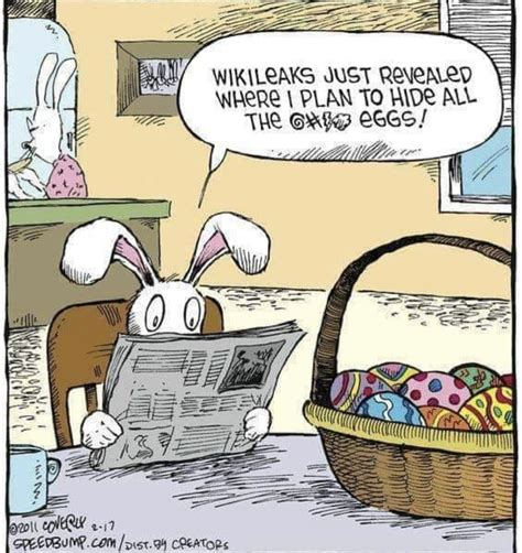 Pin By Wanda Haynes On Smile Lines Easter Humor Easter Cartoons Easter Jokes