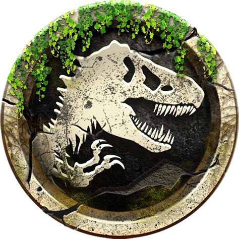 Fallen Kingdom Jurassic World Alive Wiki Fandom