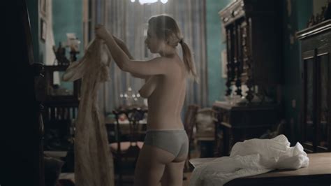 Nude Video Celebs Anna Tsukanova Kott Nude Parallelnye Pryamye
