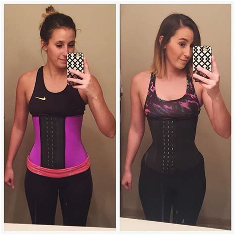 My Uncensored Ann Chery Waist Trainer Review