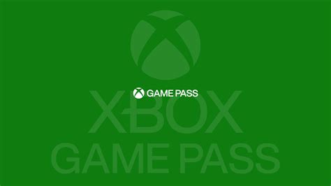 Xbox Game Pass Todo Lo Que Debes Saber Precios Y Juegos