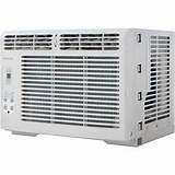 Pictures of Best Air Conditioner