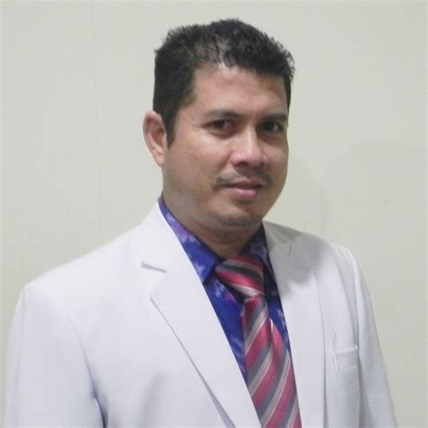 Praktek Dokter Saraf Di Medan At Jam Dokter Praktek Dokter