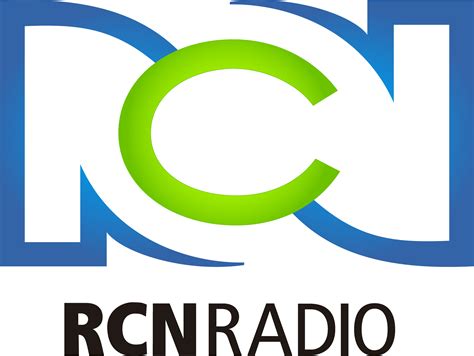 Entrevista en RCN Al Fin de Semana // Sextorsión ¿Qué hacer? - Andrés