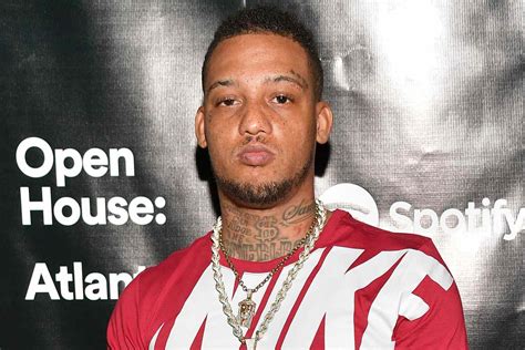 Young Capone Dead, Confirmed by Representative - Alaska Commons