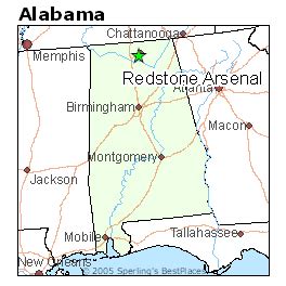 The list of all zip codes in picatinny arsenal place name contains answers to questions such as picatinny arsenal zip code finder, zip codes for picatinny arsenal, all zip codes in picatinny. Best Places to Live in Redstone Arsenal, Alabama
