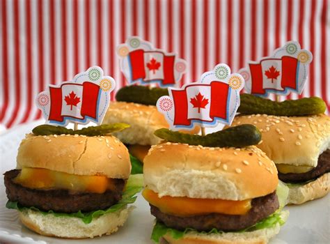 7 Reasons Why Canada Is The Best Country In The World