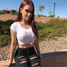 Allison Parker Age Bio Faces And Birthday