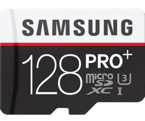 It's for fpv, live streaming to goggles or a monitor. Best Micro SD Cards for Drones - Drone Must Haves!