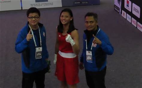 Search for text in self post contents. 狂賀!女子拳擊&#12300;拳&#12301;進奧運 吳詩儀補上&#12300;鐵支&#12301; | 運動 | 三立新聞網 SETN.COM