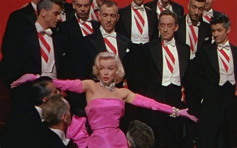 Marilyn Monroe Fatos Que Voc Precisa Saber Sobre O Cone De