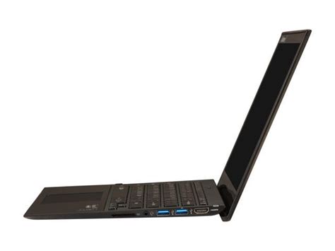Sony Vaio Pro 13 Intel Core I5 8gb 133 Fhd Touchscreen Ultrabook
