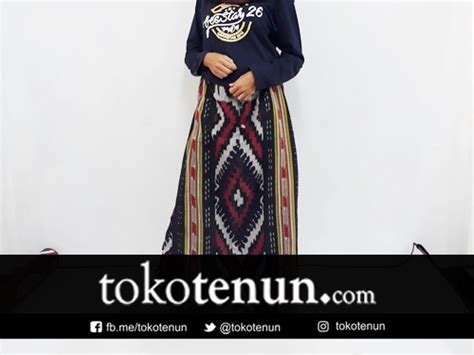 We did not find results for: Model Rok Wanita Kekinian Motif Etnik | TOKOTENUN.com