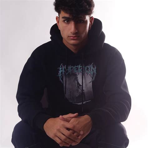 John houssam ibrahim, (25 august 1968) is a former kings cross nightclub owner. Pin by Ana on Ibrahim Ali Khan in 2020 | Athletic jacket ...
