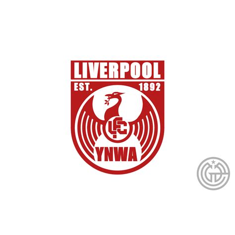 100 Logo Liverpool Png Download 4kpng