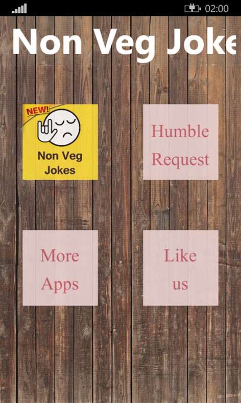 Get Non Veg Jokes In Hindi Microsoft Store