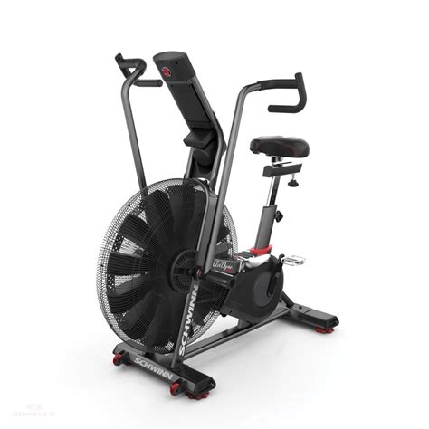 Bowflex Schwinn Nautilus Oficjalny Sklep Polskiego Dystrybutora