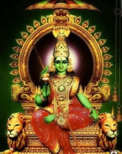 Pin By Murali On Gods Saraswati Goddess Kali Goddess Shakti Goddess