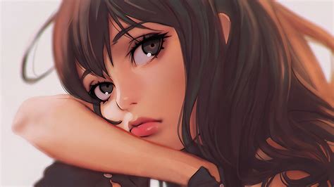 Anime Wallpaper Anime K Wallpapers Top Ultar K Anime Backgrounds Download Halpopuler Com