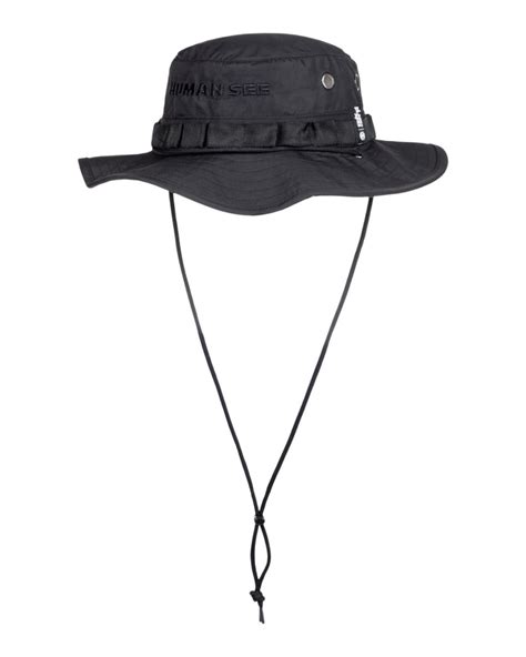 Купить мужская соломенная шляпа Pota Boonie Z5hta4 Elf1 3732 в