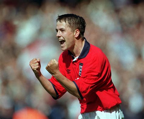 Select this result to view michael owen's phone number, address, and more. Michael Owen: Career in pictures - Mirror Online