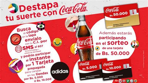 Promoción De Ventas Tipos De PromociÓn Dirigidos A Comerciantes