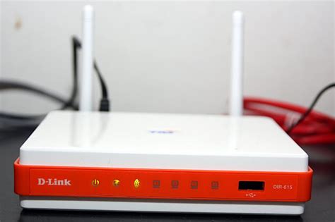 Install your unifi ap in minutes with this unifi controller setup guide. TMnet D-Link DIR-615 Username Password