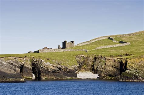 10 Top Things To Do In Shetland Islands 2020 Activity Guide Expedia