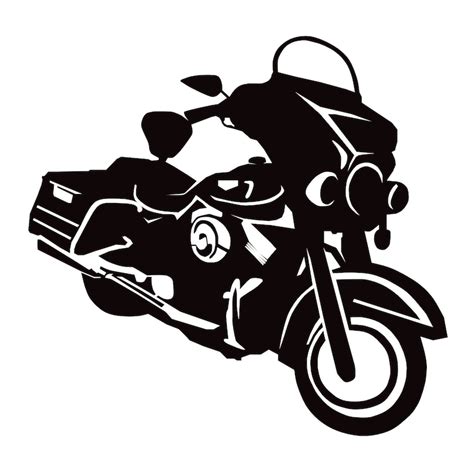 Free Svg File Harley Davidson 231 Svg Png Eps Dxf In Zip File