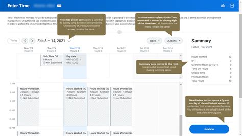 Workday Releases | Integrated Service Center