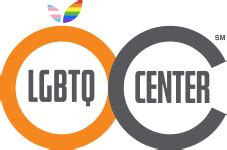 In the News - LGBTQ Center OC