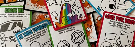 Maybe you would like to learn more about one of these? Muffin Time: Rainbow Pack Expansion Review | Board Games | Zatu Games