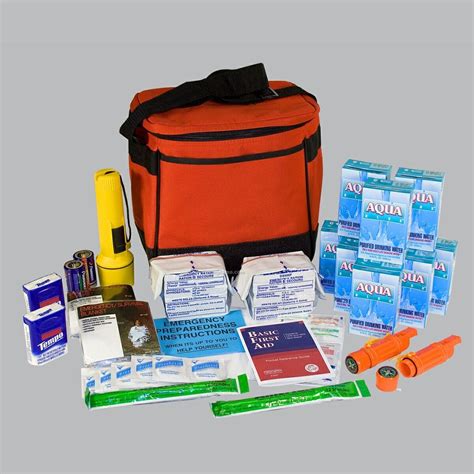 Two-person Emergency Preparedness Kit,China Wholesale Two-person Emergency Preparedness Kit
